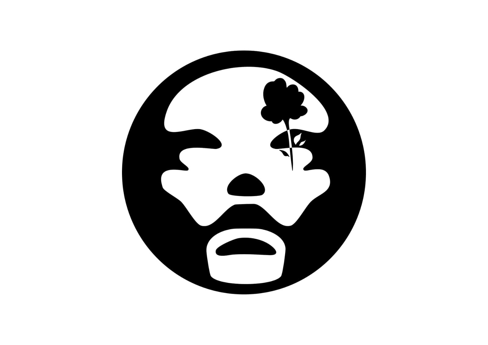 Carte Cadeau 300€ — image 1