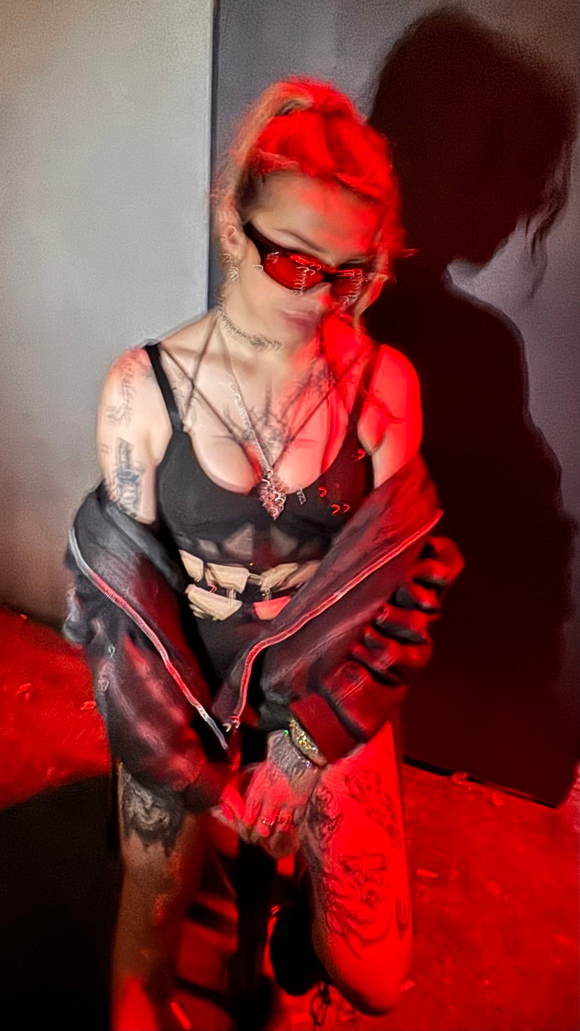 Inkscha.tattoo