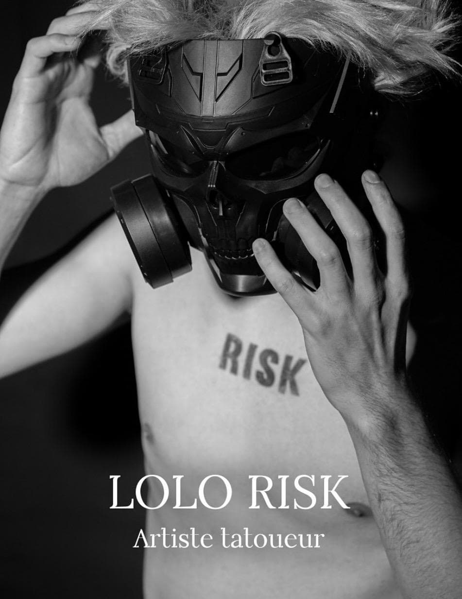 LOLO RISK
